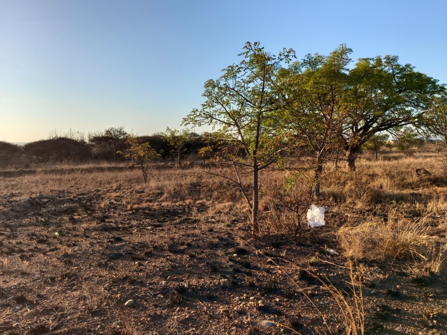 Commercial Property for Sale in Bendor Limpopo