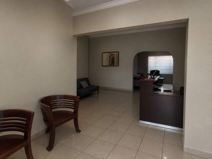Commercial Property for Sale in Polokwane Central Limpopo