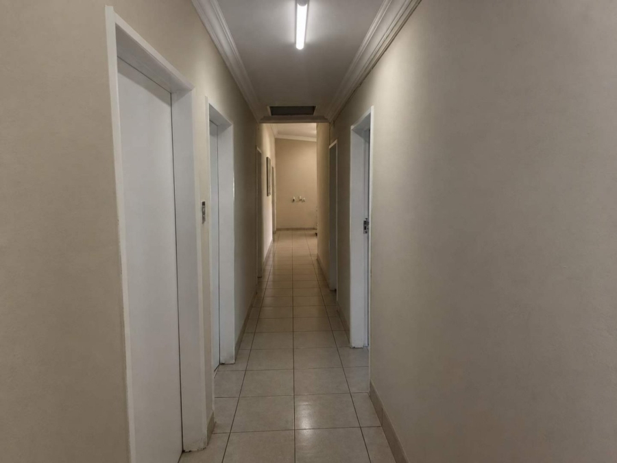 Commercial Property for Sale in Polokwane Central Limpopo