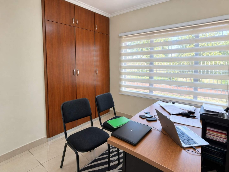 Commercial Property for Sale in Polokwane Central Limpopo
