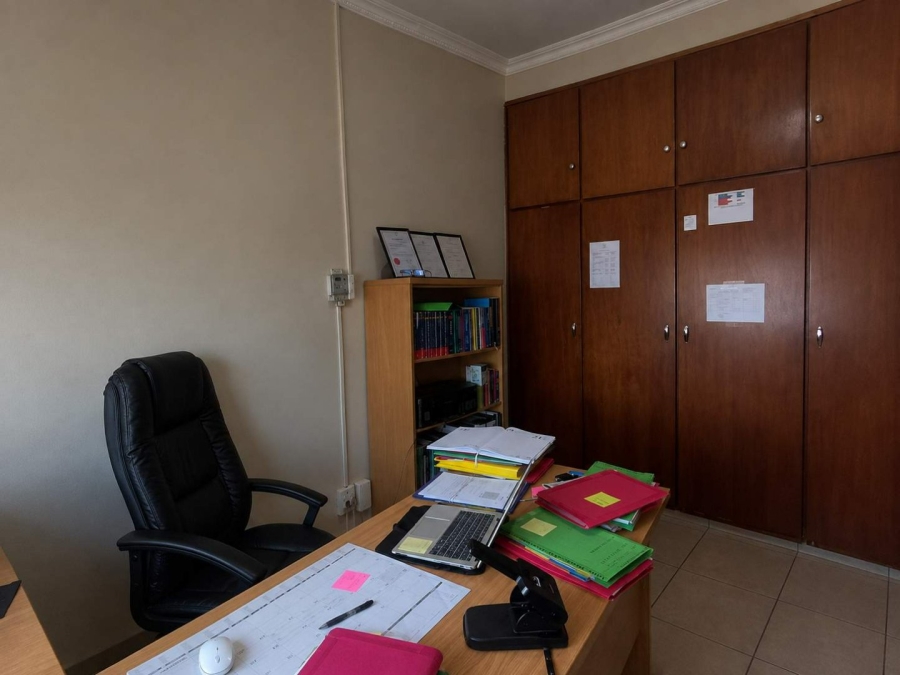 Commercial Property for Sale in Polokwane Central Limpopo