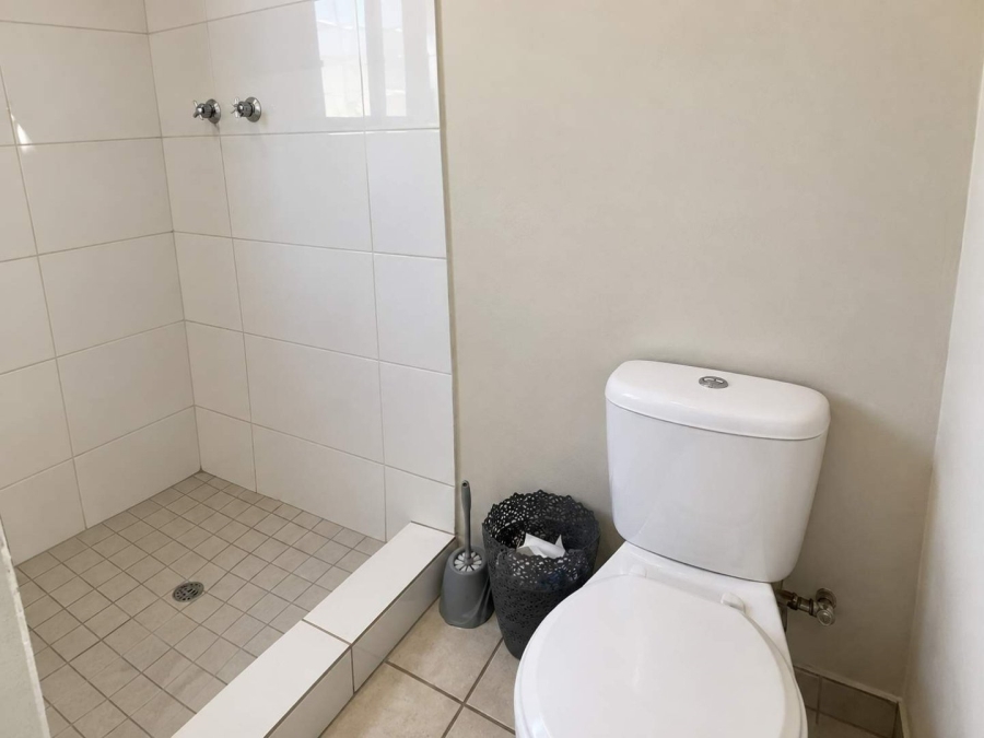 Commercial Property for Sale in Polokwane Central Limpopo