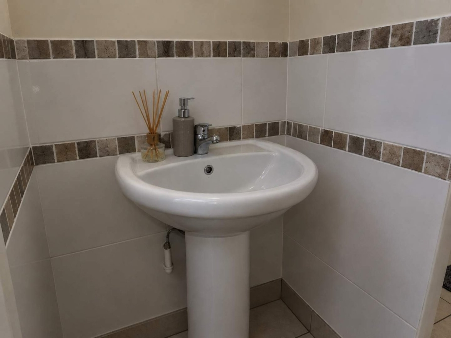 Commercial Property for Sale in Polokwane Central Limpopo