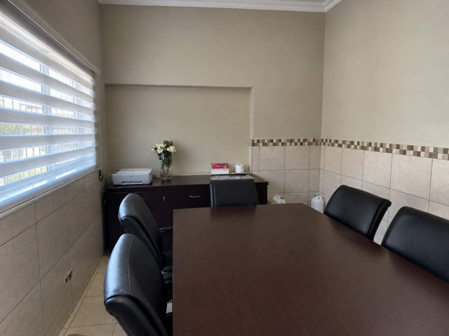 Commercial Property for Sale in Polokwane Central Limpopo