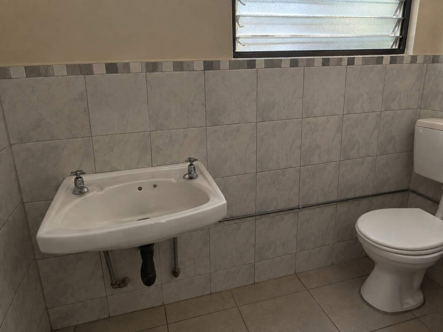 Commercial Property for Sale in Polokwane Central Limpopo