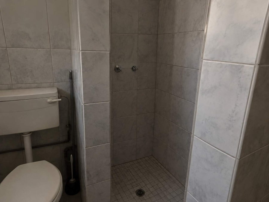 Commercial Property for Sale in Polokwane Central Limpopo