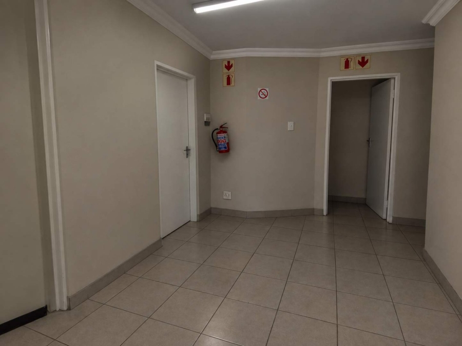 Commercial Property for Sale in Polokwane Central Limpopo