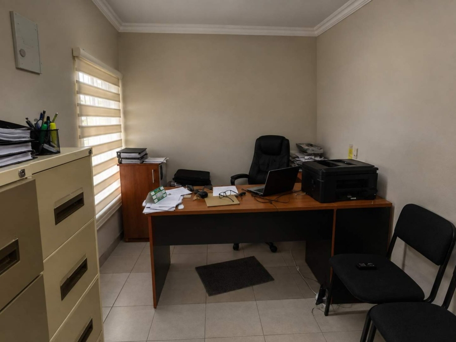 Commercial Property for Sale in Polokwane Central Limpopo