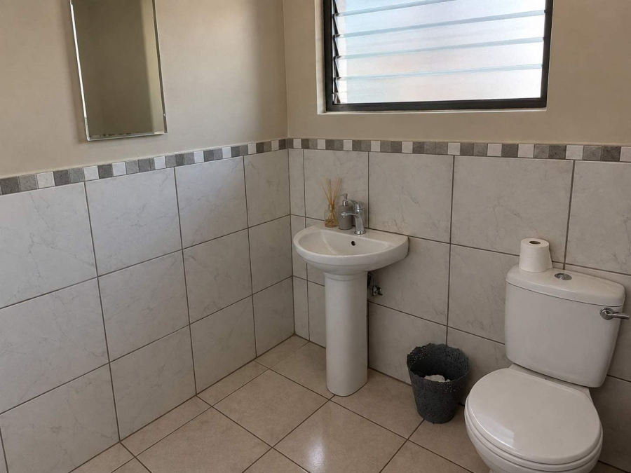 Commercial Property for Sale in Polokwane Central Limpopo
