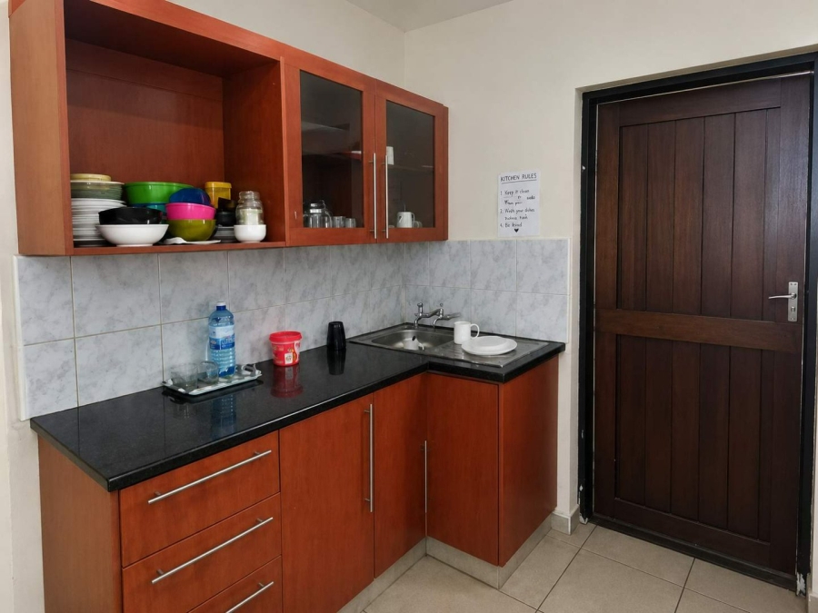Commercial Property for Sale in Polokwane Central Limpopo