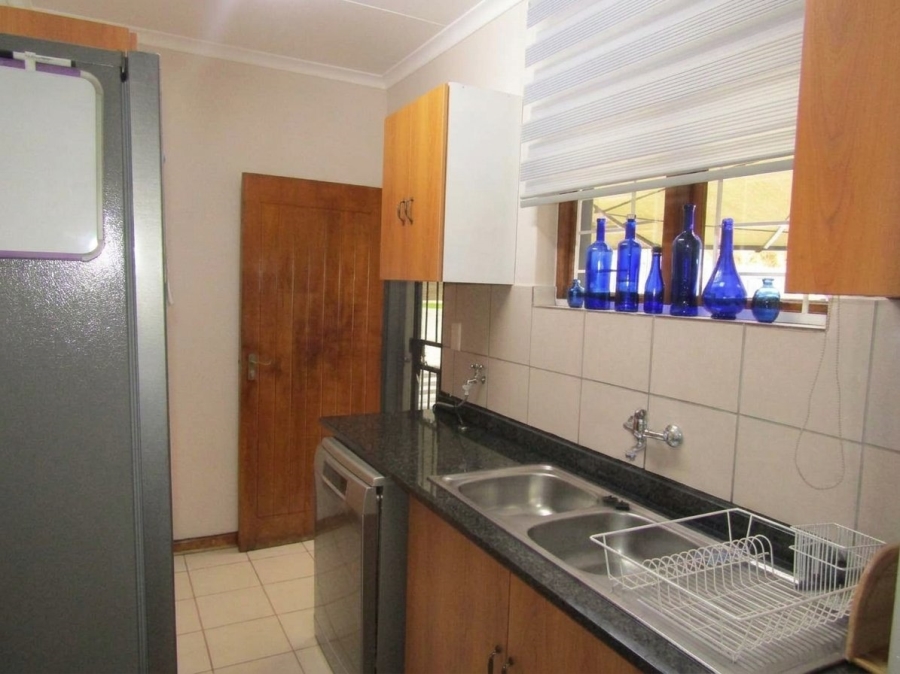 3 Bedroom Property for Sale in Thabazimbi Limpopo