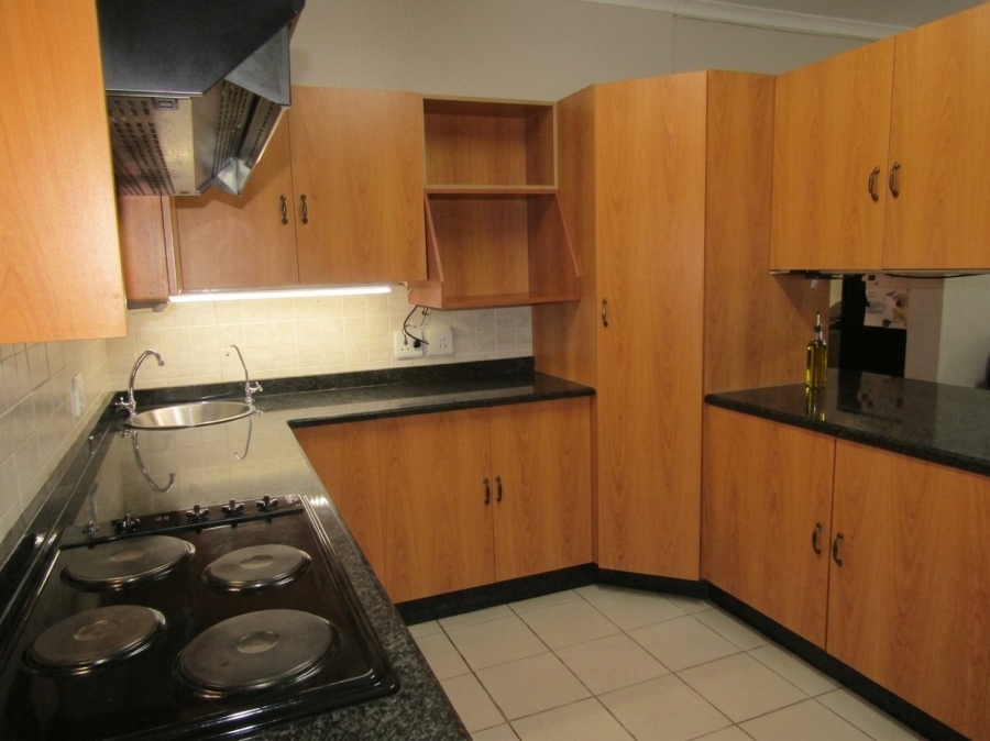 3 Bedroom Property for Sale in Thabazimbi Limpopo