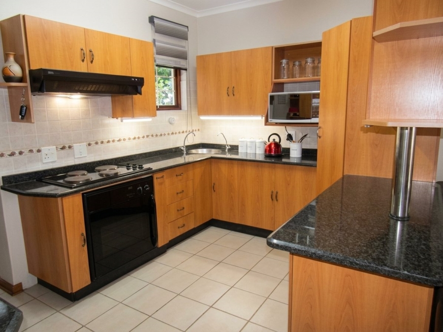 3 Bedroom Property for Sale in Thabazimbi Limpopo