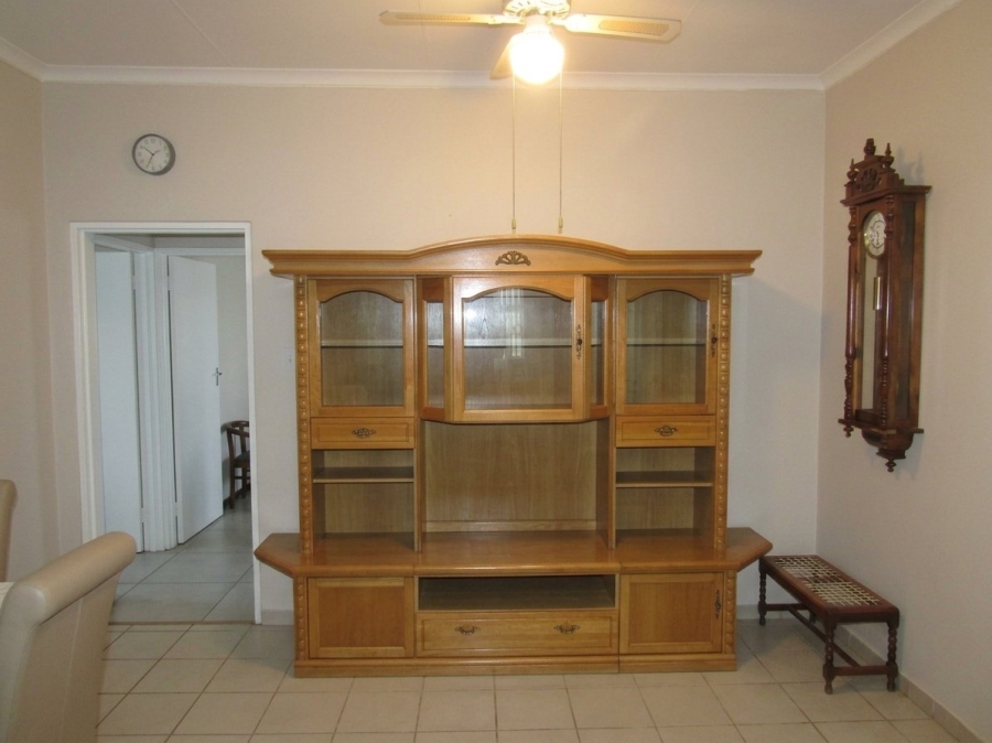 3 Bedroom Property for Sale in Thabazimbi Limpopo