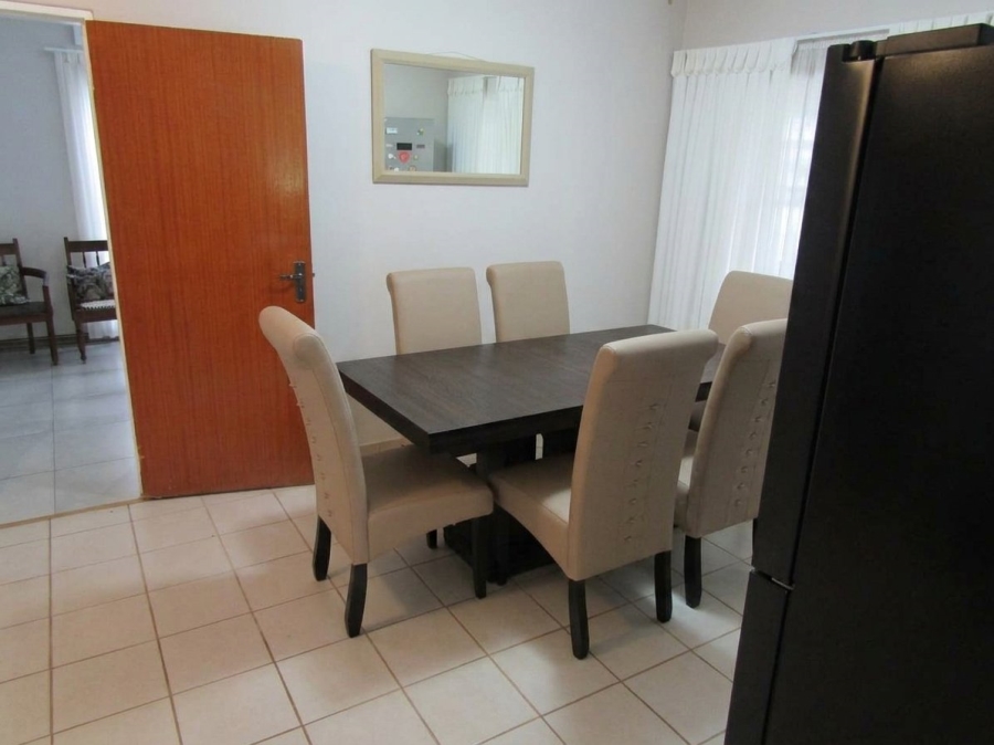 3 Bedroom Property for Sale in Thabazimbi Limpopo