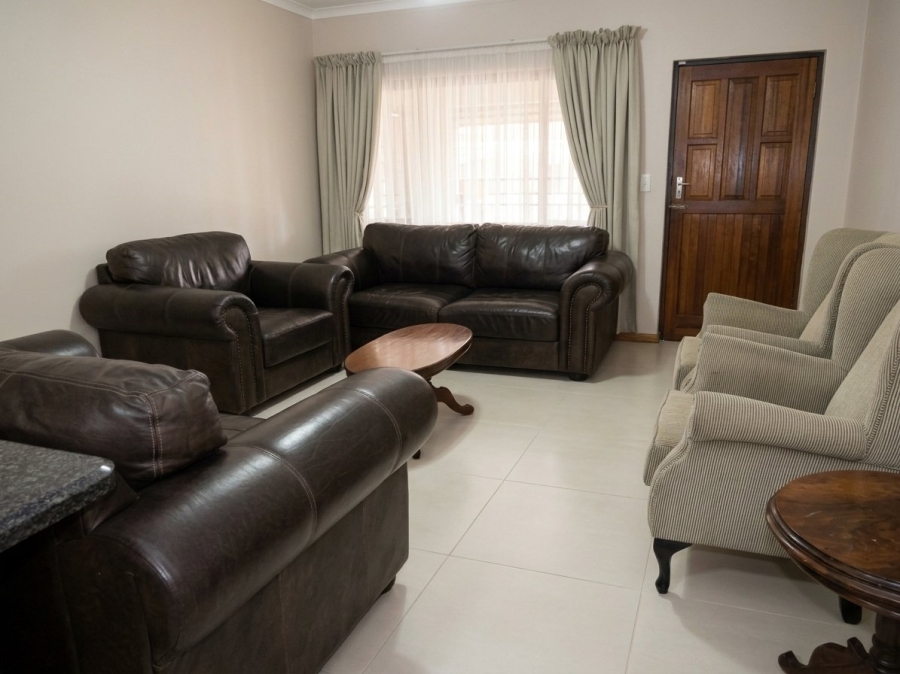 3 Bedroom Property for Sale in Thabazimbi Limpopo