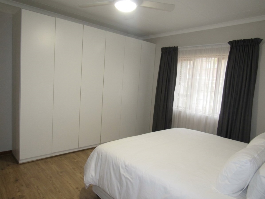 3 Bedroom Property for Sale in Thabazimbi Limpopo