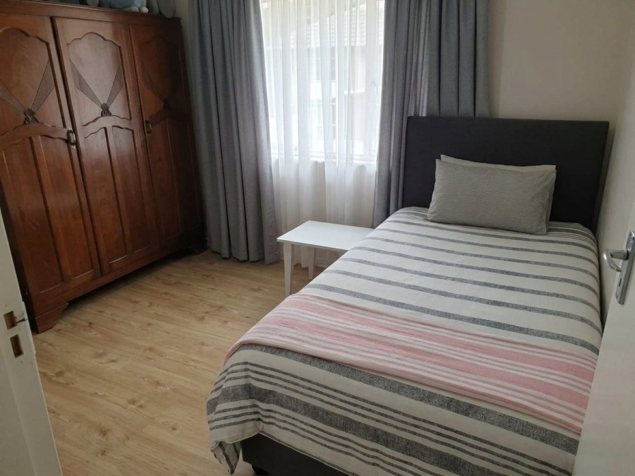 3 Bedroom Property for Sale in Thabazimbi Limpopo