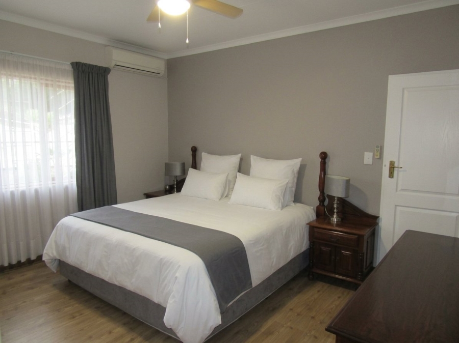 3 Bedroom Property for Sale in Thabazimbi Limpopo