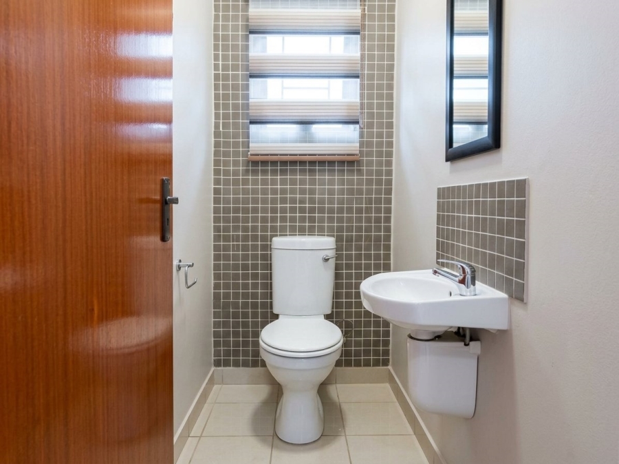 3 Bedroom Property for Sale in Thabazimbi Limpopo