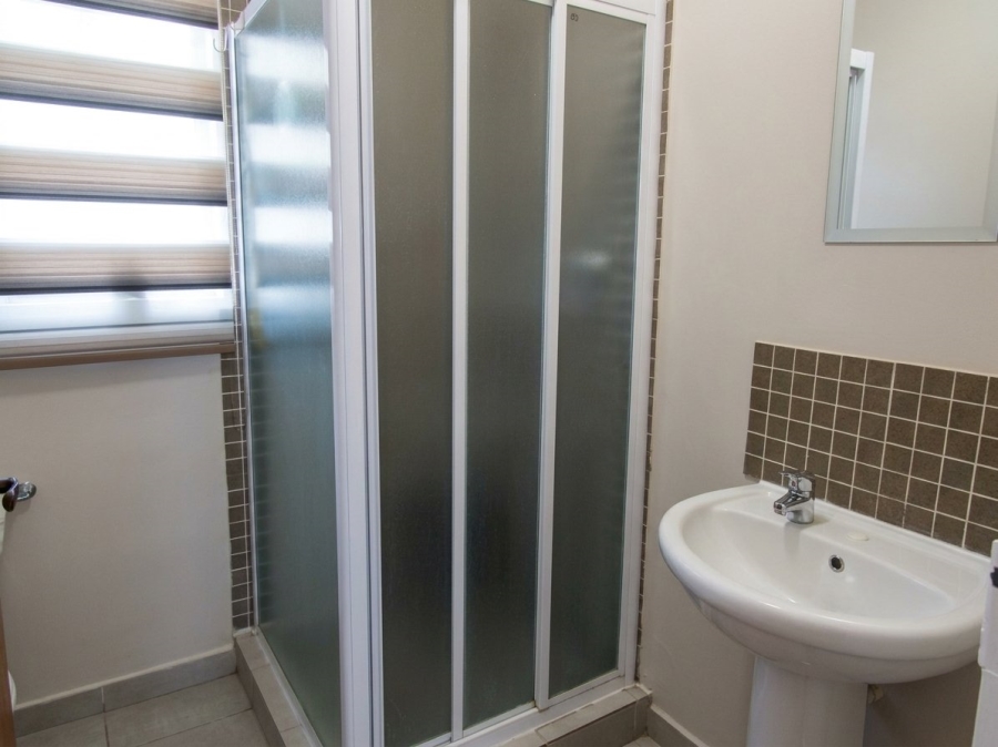 3 Bedroom Property for Sale in Thabazimbi Limpopo