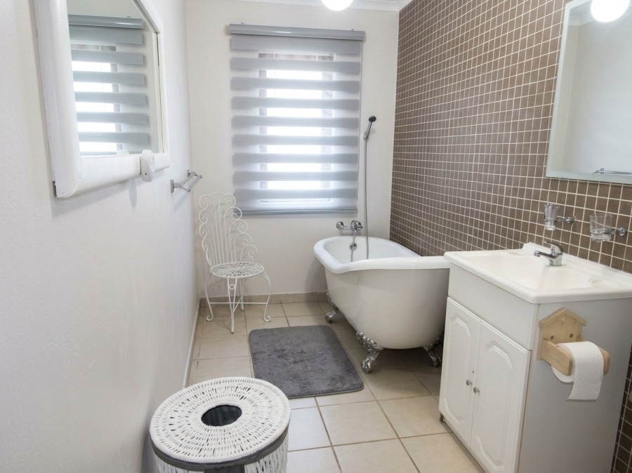 3 Bedroom Property for Sale in Thabazimbi Limpopo