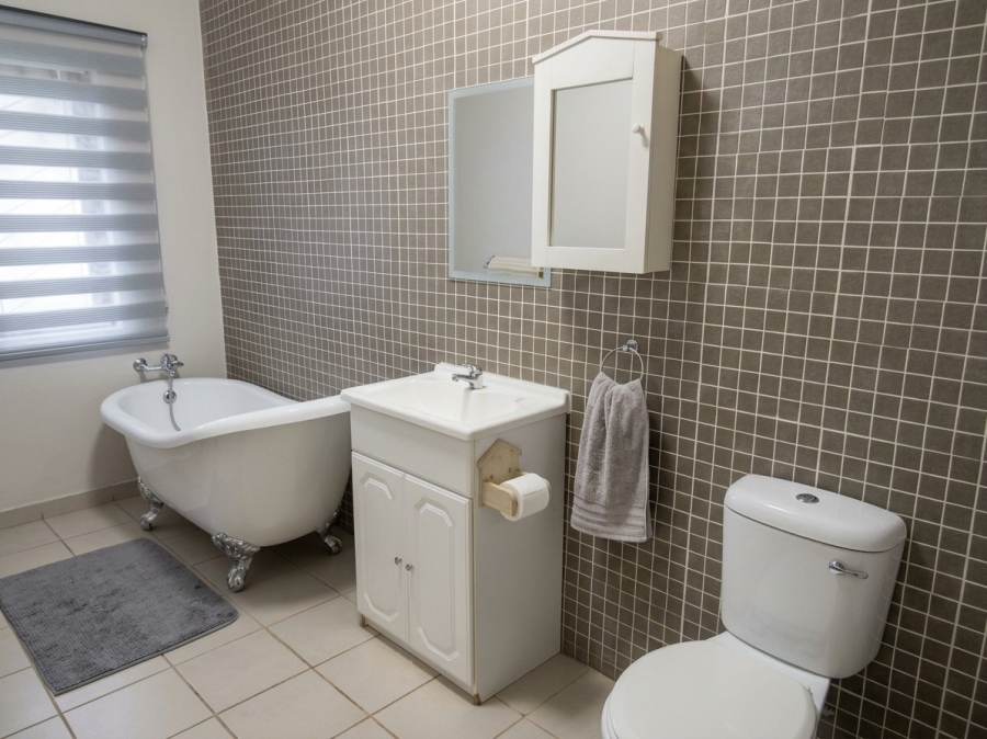 3 Bedroom Property for Sale in Thabazimbi Limpopo