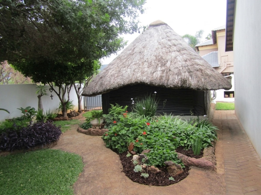 3 Bedroom Property for Sale in Thabazimbi Limpopo