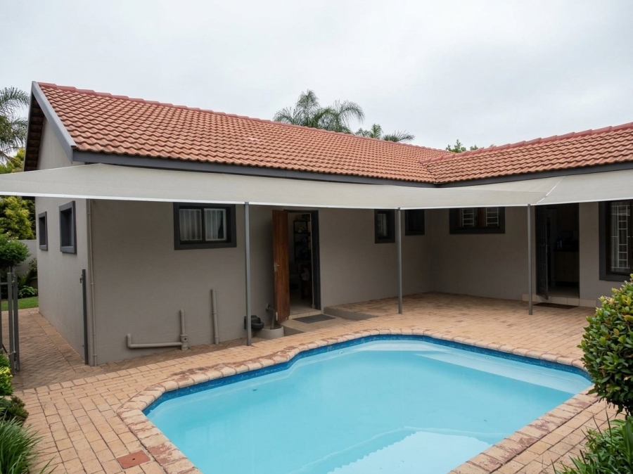 3 Bedroom Property for Sale in Thabazimbi Limpopo