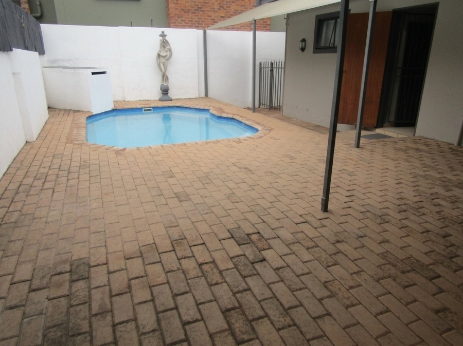 3 Bedroom Property for Sale in Thabazimbi Limpopo