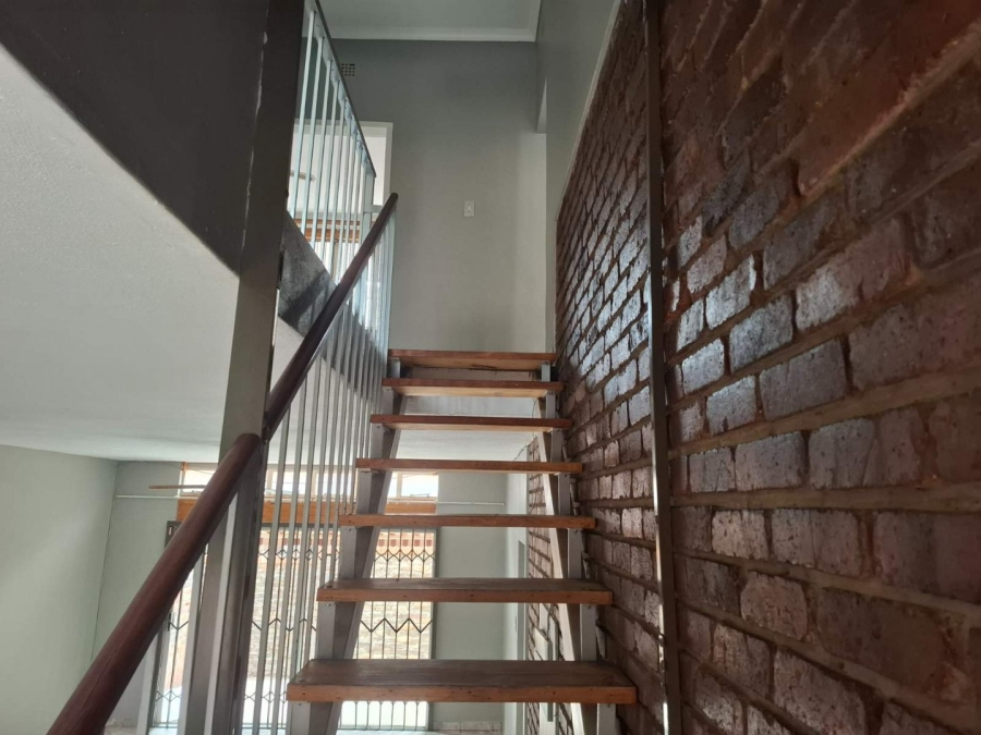 To Let 4 Bedroom Property for Rent in Polokwane Central Limpopo