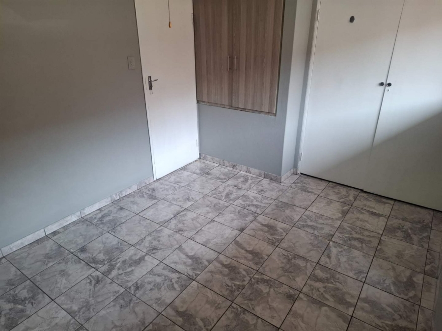 To Let 4 Bedroom Property for Rent in Polokwane Central Limpopo