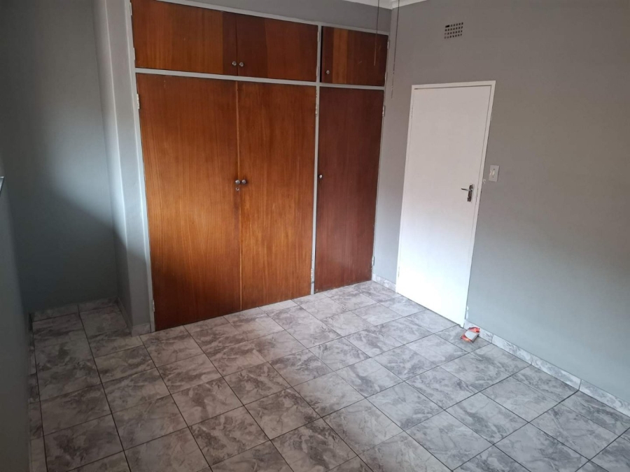 To Let 4 Bedroom Property for Rent in Polokwane Central Limpopo