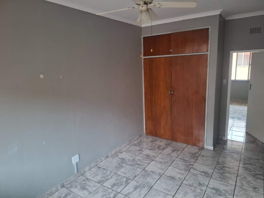To Let 4 Bedroom Property for Rent in Polokwane Central Limpopo