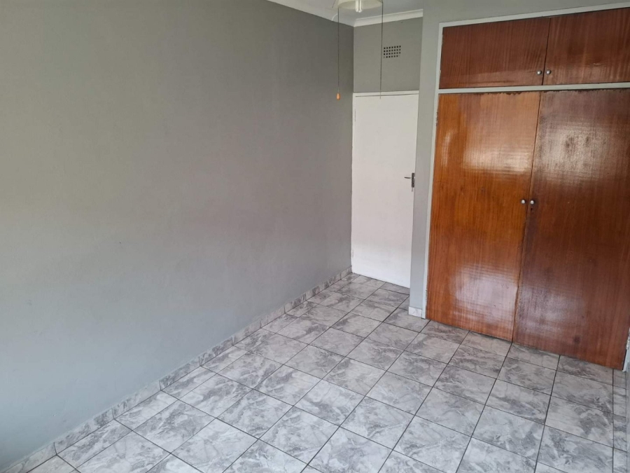 To Let 4 Bedroom Property for Rent in Polokwane Central Limpopo