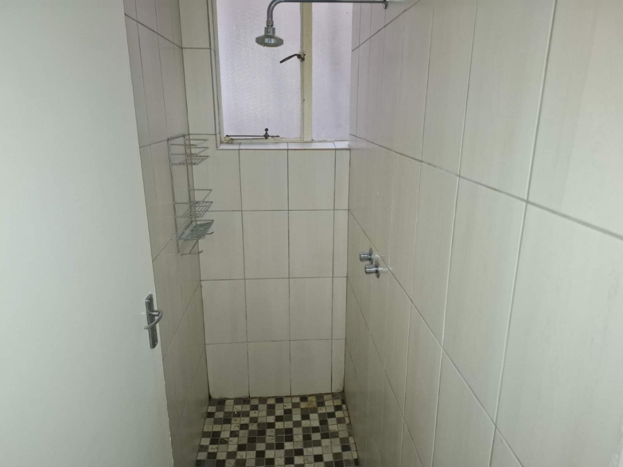 To Let 4 Bedroom Property for Rent in Polokwane Central Limpopo