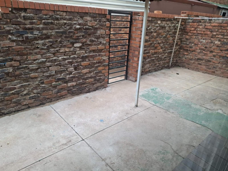 To Let 4 Bedroom Property for Rent in Polokwane Central Limpopo