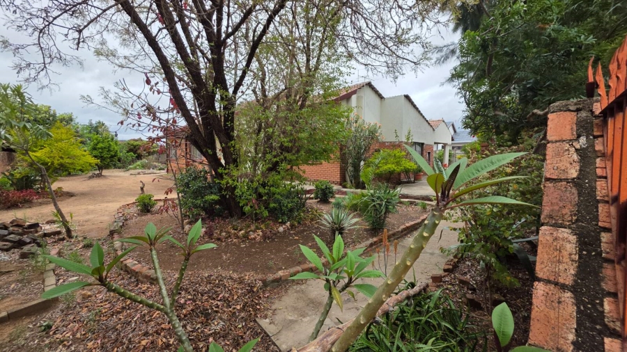 3 Bedroom Property for Sale in Seshego Limpopo