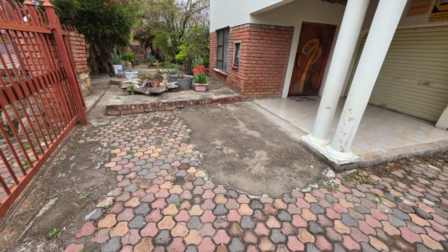 3 Bedroom Property for Sale in Seshego Limpopo