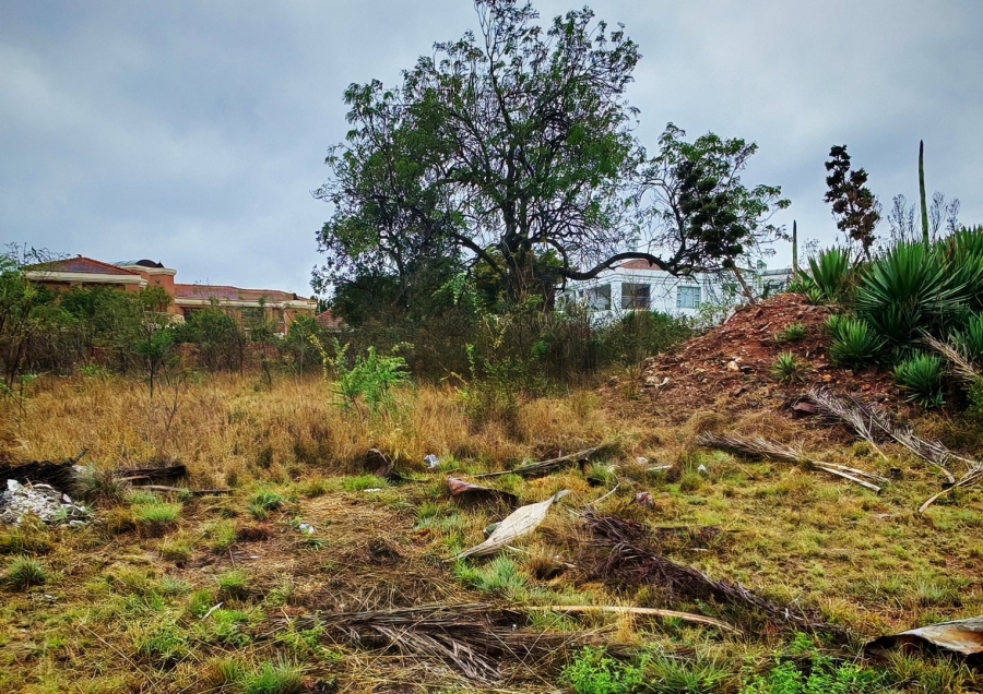Commercial Property for Sale in Sterpark Limpopo