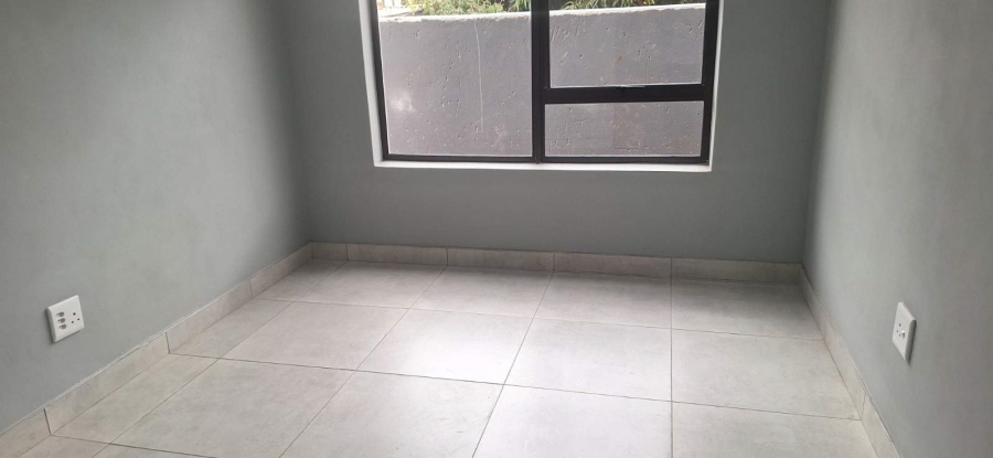 To Let 1 Bedroom Property for Rent in Mahwelereng Limpopo