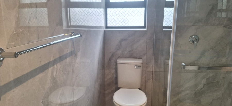 To Let 1 Bedroom Property for Rent in Mahwelereng Limpopo