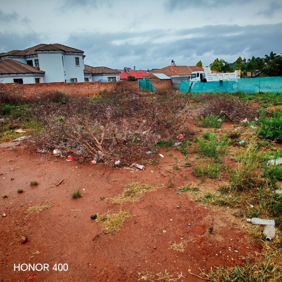 Commercial Property for Sale in Serala View Limpopo