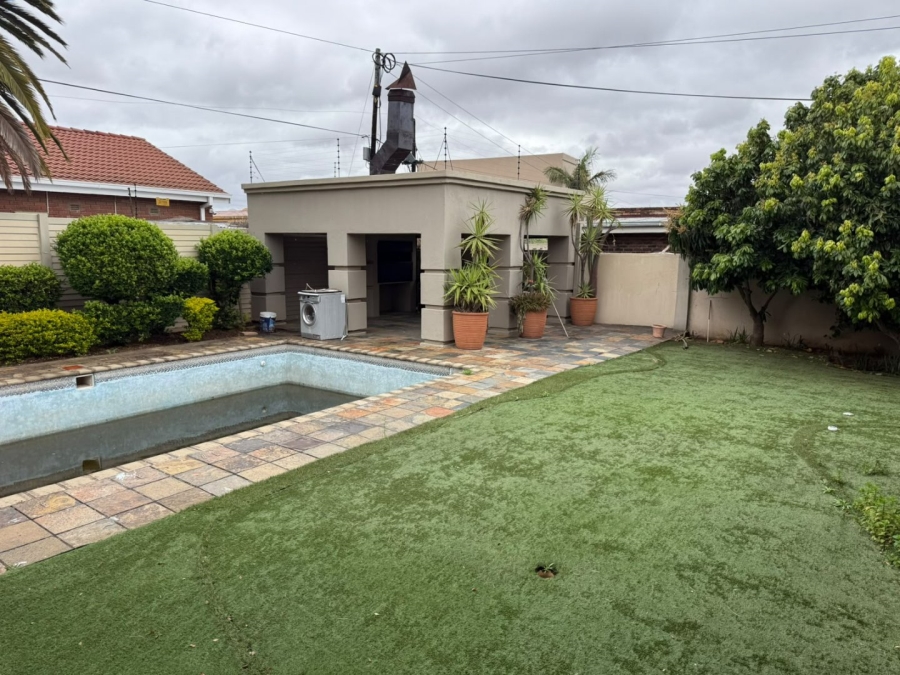 5 Bedroom Property for Sale in Nirvana Ext 1 Limpopo