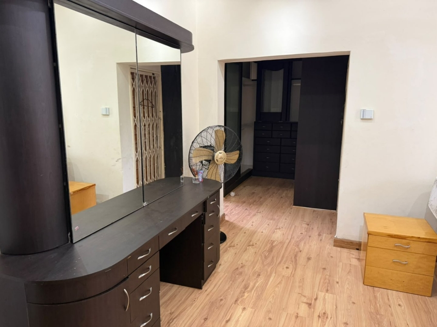 5 Bedroom Property for Sale in Nirvana Ext 1 Limpopo