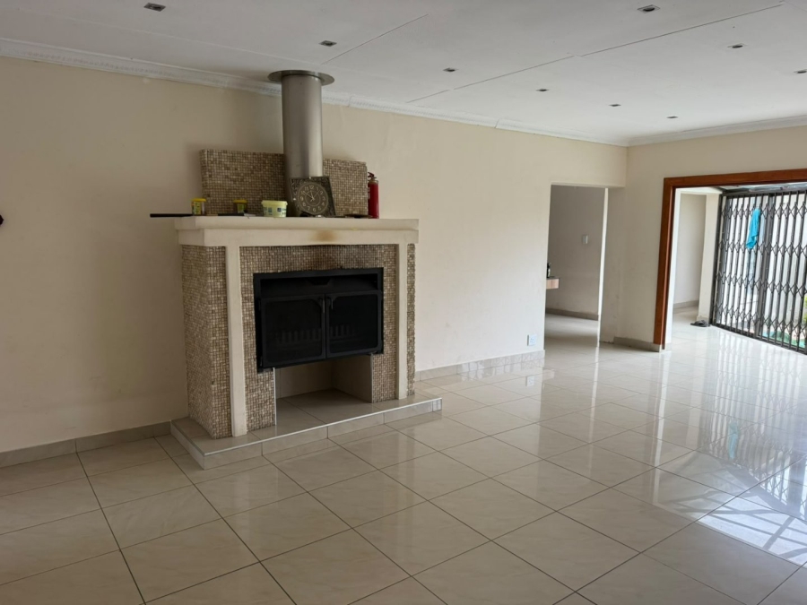 5 Bedroom Property for Sale in Nirvana Ext 1 Limpopo