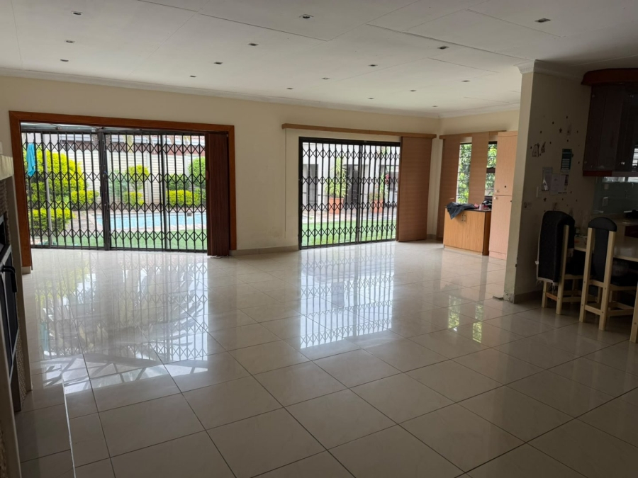 5 Bedroom Property for Sale in Nirvana Ext 1 Limpopo