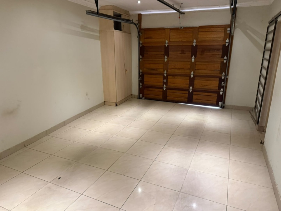 5 Bedroom Property for Sale in Nirvana Ext 1 Limpopo