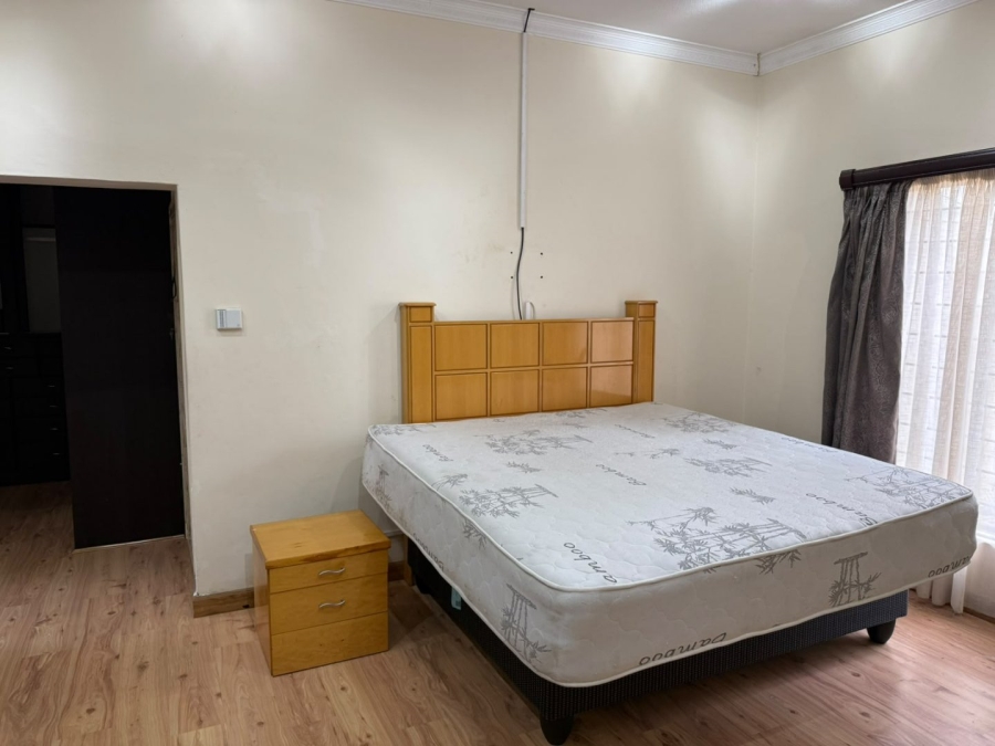 5 Bedroom Property for Sale in Nirvana Ext 1 Limpopo