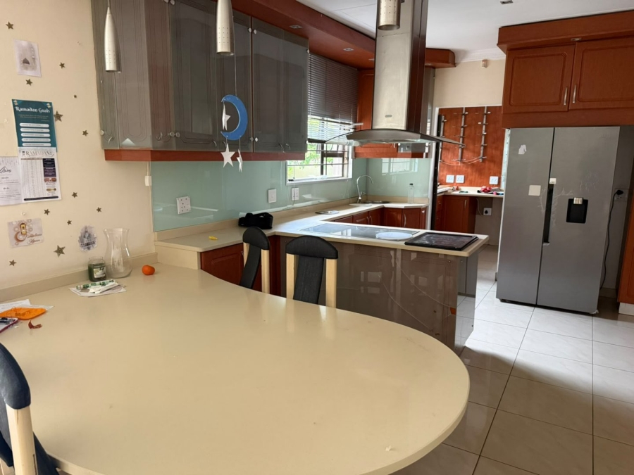 5 Bedroom Property for Sale in Nirvana Ext 1 Limpopo